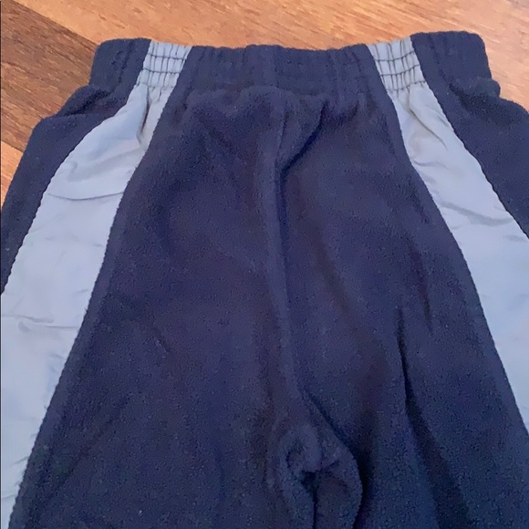 Puma Toddler Set - Picture 7 of 7